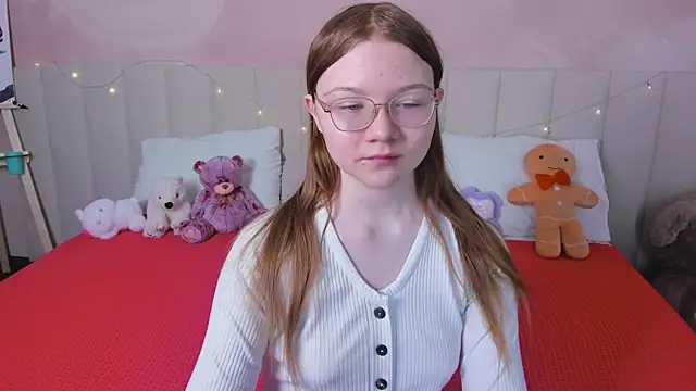 Snapshot of Mia_Yuri chatting on 23, 5, 2026 Mia Yuri online show from 23, 5, 2026