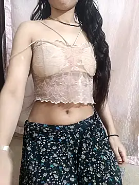 Baby-Doll  online show from 14, 4, 2026