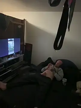 badmorman online show from 17, 4, 2026