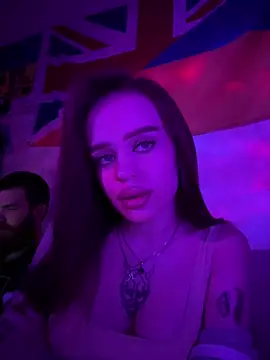 lisaandkokos online show from 8, 4, 2026