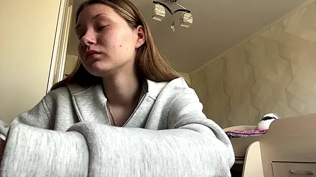 UncaringArtery online show from 14, 4, 2026