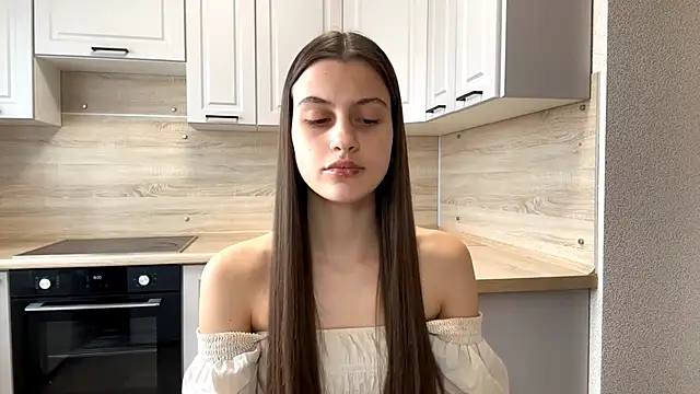 LiseVener online show from 13, 4, 2026