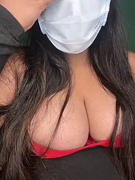 Snapshot of Desifiregirl chatting on 30, 4, 2026 Desifiregirl online show from 30, 4, 2026