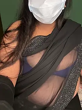 Snapshot of Desifiregirl chatting on 3, 5, 2026 Desifiregirl online show from 3, 5, 2026