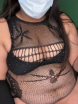 Snapshot of Desifiregirl chatting on 26, 5, 2026 Desifiregirl online show from 26, 5, 2026