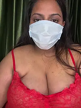 Snapshot of Desifiregirl chatting on 20, 6, 2026 Desifiregirl online show from 20, 6, 2026