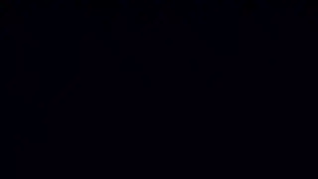 jjjust curiousss online show from 14, 4, 2026