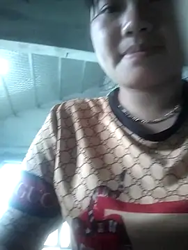 Snapshot of giahan1 chatting on 9, 4, 2026 giahan1 online show from 9, 4, 2026