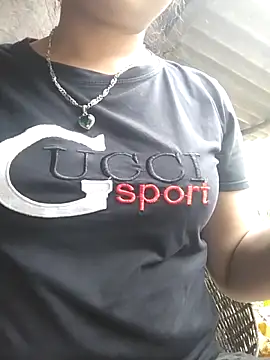 Snapshot of giahan1 chatting on 11, 4, 2026 giahan1 online show from 11, 4, 2026