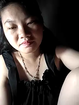 Snapshot of giahan1 chatting on 12, 4, 2026 giahan1 online show from 12, 4, 2026