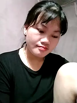 Snapshot of giahan1 chatting on 8, 5, 2026 giahan1 online show from 8, 5, 2026