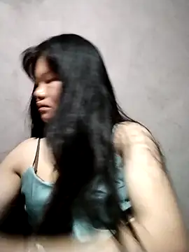 Snapshot of giahan1 chatting on 9, 5, 2026 giahan1 online show from 9, 5, 2026