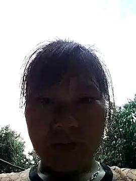 Snapshot of giahan1 chatting on 23, 5, 2026 giahan1 online show from 23, 5, 2026