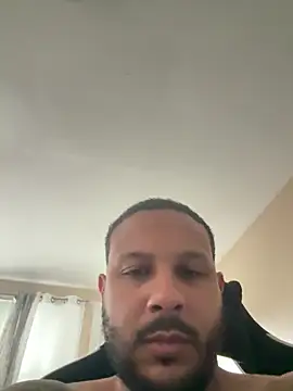Snapshot of letsgetit30 chatting on 22, 4, 2026 letsgetit30 online show from 22, 4, 2026