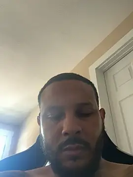 Snapshot of letsgetit30 chatting on 19, 5, 2026 letsgetit30 online show from 19, 5, 2026