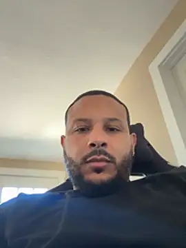 Snapshot of letsgetit30 chatting on 26, 5, 2026 letsgetit30 online show from 26, 5, 2026