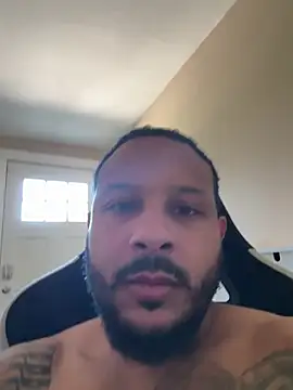 Snapshot of letsgetit30 chatting on 4, 6, 2026 letsgetit30 online show from 4, 6, 2026