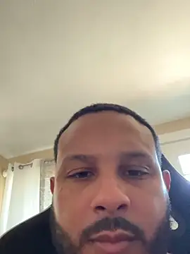 Snapshot of letsgetit30 chatting on 5, 6, 2026 letsgetit30 online show from 5, 6, 2026