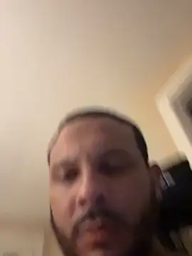 Snapshot of letsgetit30 chatting on 7, 6, 2026 letsgetit30 online show from 7, 6, 2026