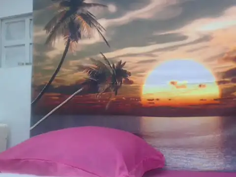Snapshot of GoldenLuxeLady chatting on 11, 5, 2026 GoldenLuxeLady online show from 11, 5, 2026