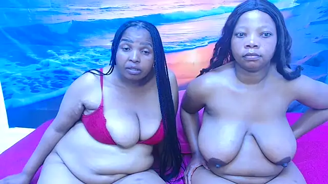 Snapshot of GoldenLuxeLady chatting on 2, 6, 2026 GoldenLuxeLady online show from 2, 6, 2026