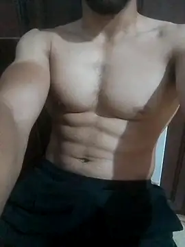 Snapshot of niyak_tatat696 chatting on 2, 6, 2026 niyak tatat696 online show from 2, 6, 2026