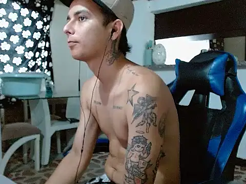 Snapshot of nino_oregano chatting on 29, 6, 2026 nino oregano online show from 29, 6, 2026