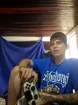Snapshot of nino_oregano chatting on 30, 6, 2026 nino oregano online show from 30, 6, 2026