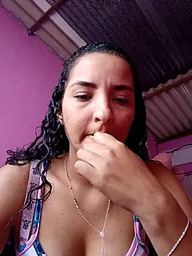 kity soto online show from 10, 4, 2026