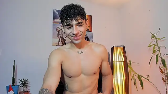 Alex zt7 online show from 30, 5, 2026