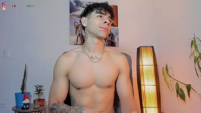 Snapshot of Alex_zt7 chatting on 28, 6, 2026 Alex zt7 online show from 28, 6, 2026