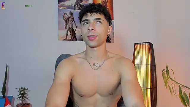 Snapshot of Alex_zt7 chatting on 3, 7, 2026 Alex zt7 online show from 3, 7, 2026