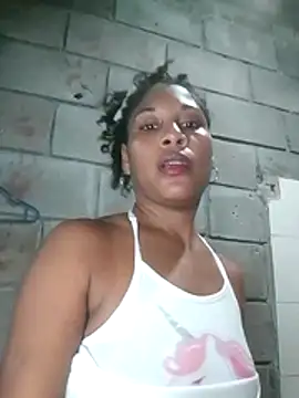 Lili-Sex online show from 1, 7, 2026