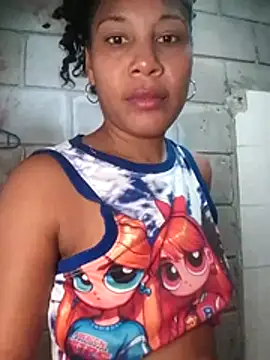 Lili-Sex online show from 2, 7, 2026