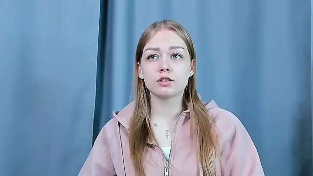 DianneBribiesca online show from 15, 4, 2026