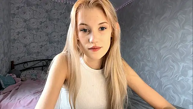 Ketris Drewerses online show from 10, 4, 2026