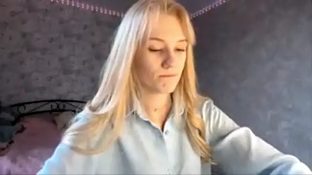 Ketris Drewerses online show from 13, 4, 2026