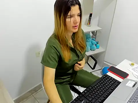 amelia 16 online show from 6, 5, 2026