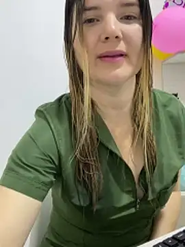 Snapshot of amelia_16 chatting on 6, 6, 2026 amelia 16 online show from 6, 6, 2026