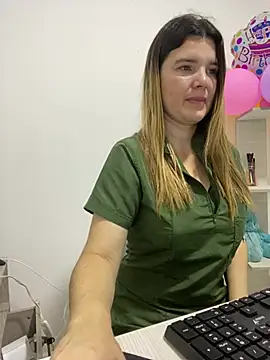 Snapshot of amelia_16 chatting on 7, 6, 2026 amelia 16 online show from 7, 6, 2026