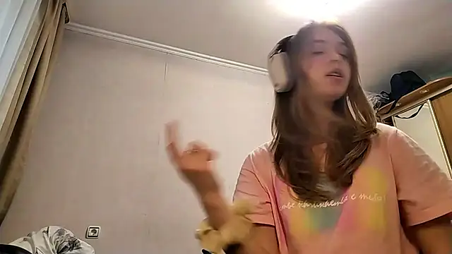 HebrewRiding online show from 11, 4, 2026