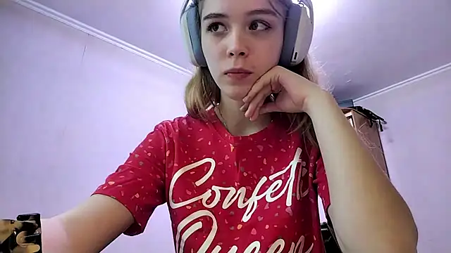 HebrewRiding online show from 14, 4, 2026