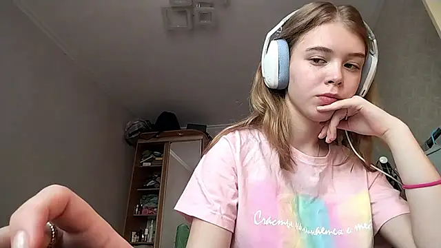 HebrewRiding online show from 16, 4, 2026