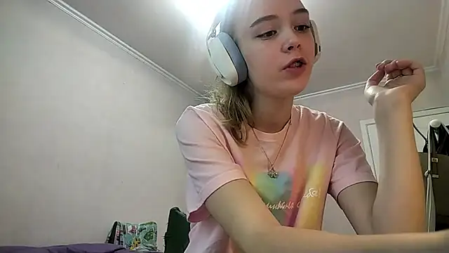 HebrewRiding online show from 17, 4, 2026