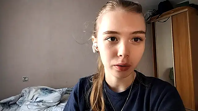 HebrewRiding online show from 31, 5, 2026
