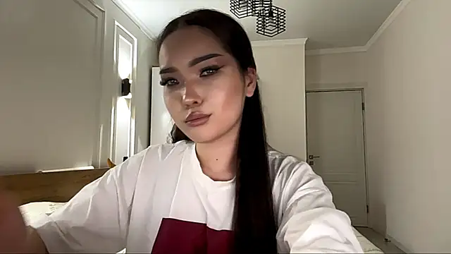 MardellHeavrin online show from 12, 4, 2026