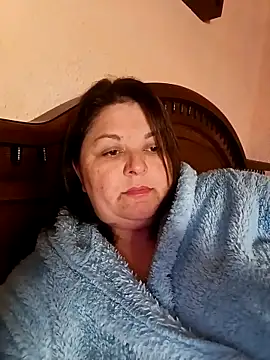 Dear Natalia online show from 12, 4, 2026