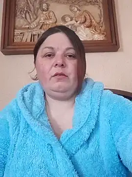 Dear Natalia online show from 2, 5, 2026