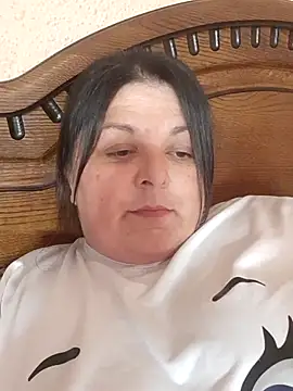 Dear Natalia online show from 9, 5, 2026