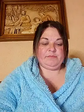 Dear Natalia online show from 21, 5, 2026